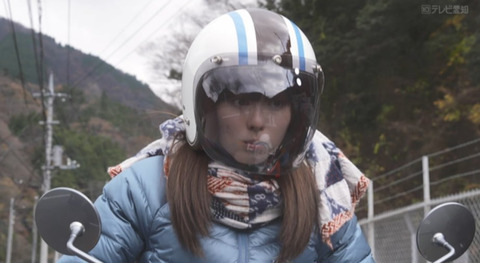 bandicam 2021-05-28 01-13-36-586