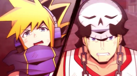 bandicam 2021-06-12 20-15-32-662