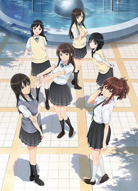 bandicam 2021-02-26 21-14-47-483