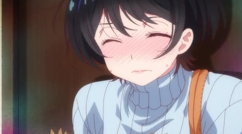 bandicam 2020-09-05 02-52-21-141