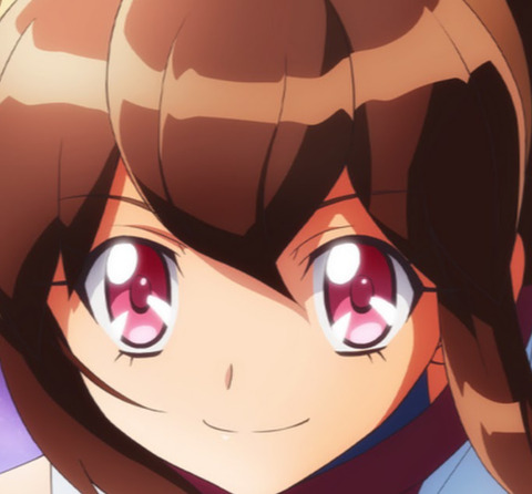 bandicam 2021-05-08 19-43-32-153