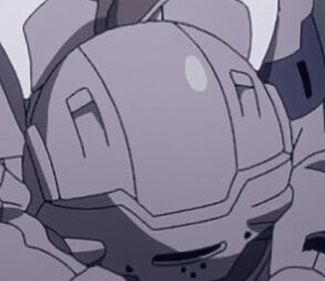 bandicam 2022-10-13 11-33-18-448