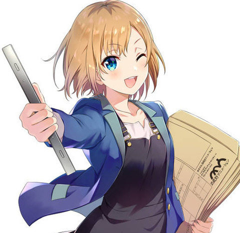 bandicam 2022-07-05 22-19-45-217