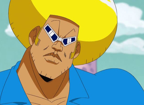 bandicam 2021-09-04 18-57-42-268