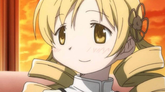 Cv 水橋かおりのキャラ今なら早い者勝ち アニメのにゅーす Cv 水橋かおりのキャラ今なら早い者勝ち アニメのにゅーす