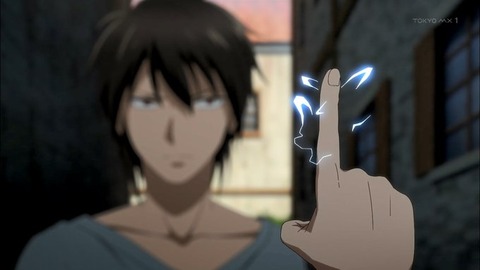 28