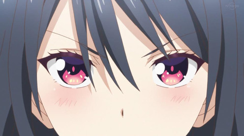 八月のシンデレラナイン ハチナイ 3話感想 画像 伏線を色々と残しつつ 新たなキャラが登場 もゆげん 萌癒元 八月のシンデレラナイン ハチナイ 3話感想 画像 伏線を色々と残しつつ 新たなキャラが登場 もゆげん 萌癒元