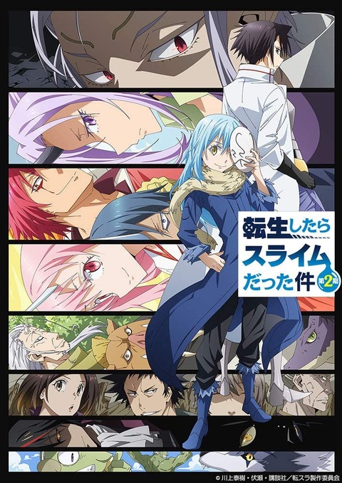 71xLuS-2+-L._AC_SL1000_