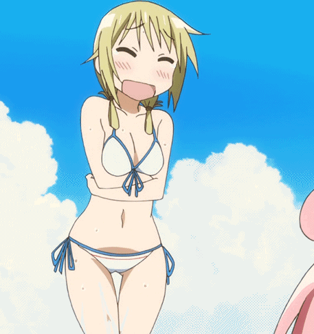 ゆゆ式 ゆずこもいいけど俺は唯ちゃんとイチャイチャしたい もゆげん 萌癒元 ゆゆ式 ゆずこもいいけど俺は唯ちゃんとイチャイチャしたい もゆげん 萌癒元