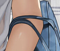 bandicam 2020-07-28 10-27-39-236