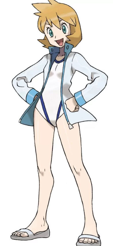 bandicam 2021-11-01 22-36-40-577