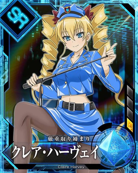 画像 金髪のヒロイン 大正義人気キャラしかいない もゆげん 萌癒元 画像 金髪のヒロイン 大正義人気キャラしかいない もゆげん 萌癒元