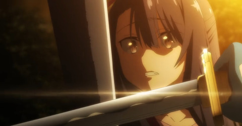 bandicam 2021-11-06 10-26-40-517