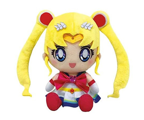 bandicam 2020-09-02 23-35-46-759