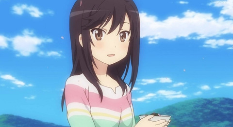 bandicam 2022-02-21 22-07-05-041