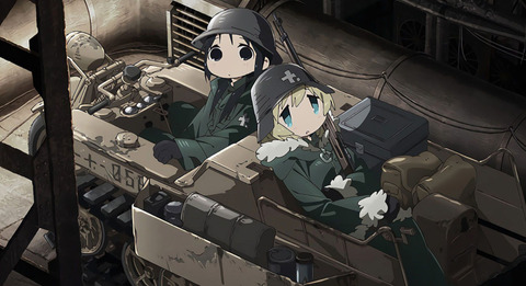 bandicam 2021-10-10 20-49-13-272