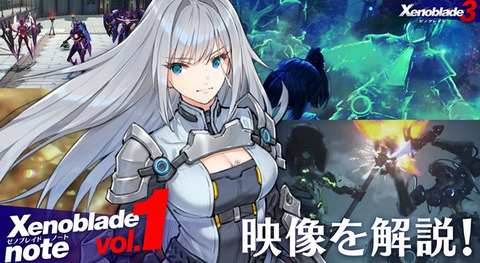 bandicam 2022-04-27 02-41-14-311