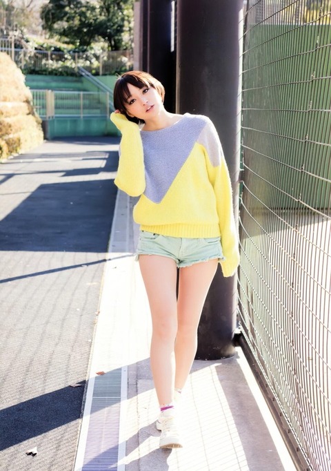 画像 声優 井澤詩織さん声オタをガチで興奮させにくるwwwwwwwwww もゆげん 萌癒元 画像 声優 井澤詩織さん声オタをガチで興奮させにくるwwwwwwwwww もゆげん 萌癒元