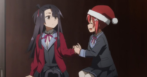 bandicam 2021-11-06 10-29-01-441