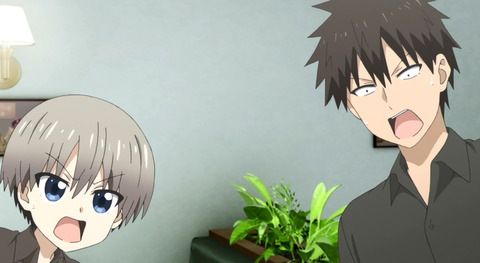 bandicam 2020-09-04 22-06-05-103