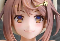 bandicam 2021-09-07 07-03-12-168