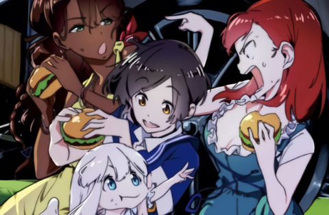 bandicam 2019-11-02 22-59-13-338