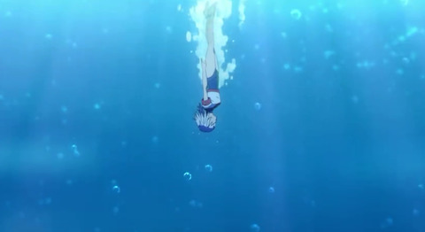 bandicam 2021-06-13 20-52-21-815