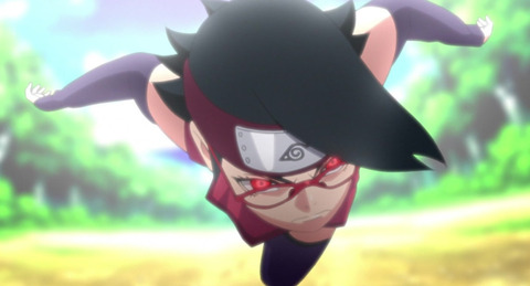 Boruto ボルト 41話感想 画像 木の葉丸先生かっこいいぞ やっぱ螺旋丸はつえええええええ もゆげん 萌癒元 Boruto ボルト 41話感想 画像 木の葉丸先生かっこいいぞ やっぱ螺旋丸はつえええええええ もゆげん 萌癒元