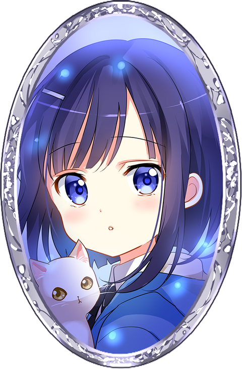 21年の ごちうさ エイプリルフールもかなり豪華だったな ご注文は大罪ですか もゆげん 萌癒元 21年の ごちうさ エイプリルフールもかなり豪華だったな ご注文は大罪ですか もゆげん 萌癒元