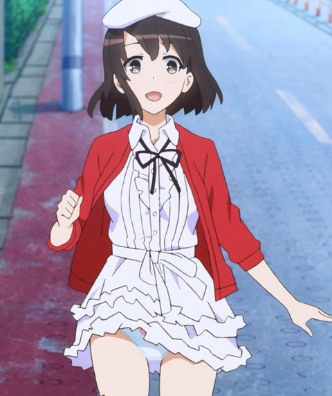 bandicam 2020-09-27 03-05-20-992