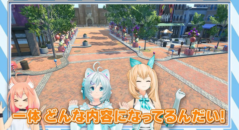 bandicam 2019-04-05 21-13-03-819