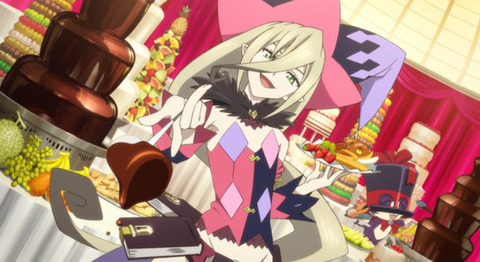 bandicam 2021-06-19 13-53-39-523