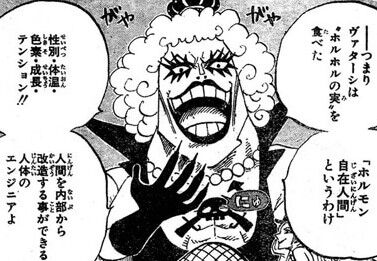 ワンピース クロコダイルの女説って結局どうなんだろうね アニメのにゅーす ワンピース クロコダイルの女説って結局どうなんだろうね アニメのにゅーす