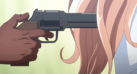 bandicam 2021-06-13 20-53-23-984