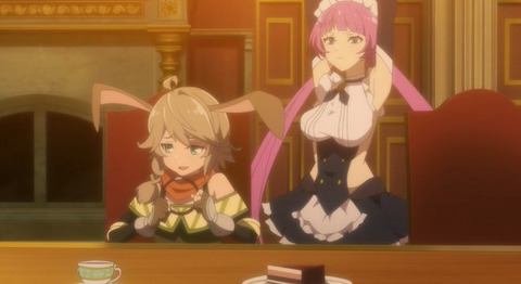 bandicam 2021-05-28 01-47-10-498