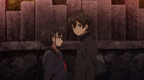 bandicam 2022-09-01 13-08-34-636