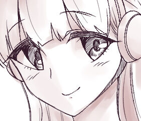 bandicam 2022-09-09 11-19-14-374