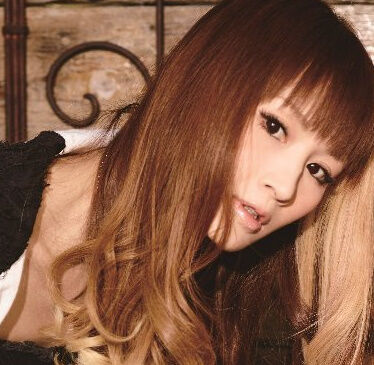 bandicam 2022-07-21 22-28-02-097