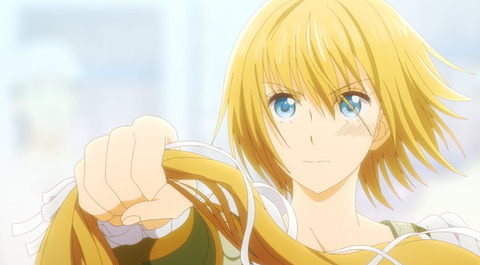 bandicam 2021-10-28 10-55-39-871