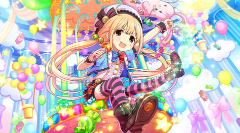 bandicam 2022-07-11 21-46-21-263