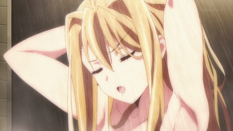 41