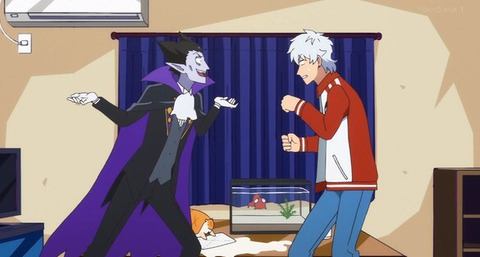 bandicam 2022-01-04 02-08-07-548