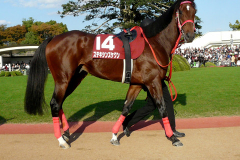 bandicam 2021-04-25 11-34-07-075