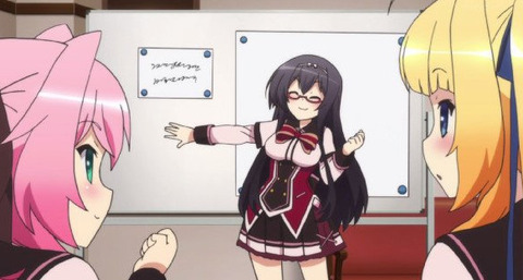 bandicam 2016-05-17 01-30-38-099