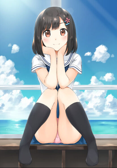 bandicam 2022-02-22 05-08-07-347 - コピー