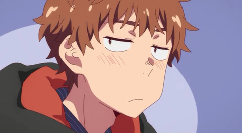 bandicam 2020-09-05 02-50-44-248