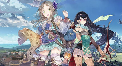 bandicam 2019-11-23 16-05-51-690