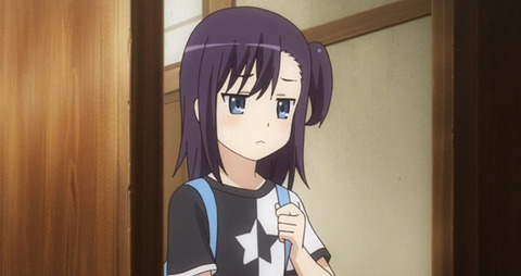 のんのんびより 宮内ひかげちゃんの私服wwwwwwwwwwww もゆげん 萌癒元 のんのんびより 宮内ひかげちゃんの私服wwwwwwwwwwww もゆげん 萌癒元