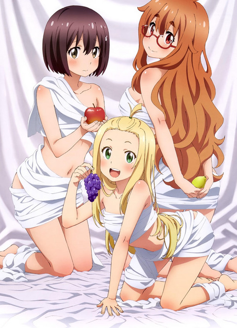 bandicam 2020-10-09 20-34-45-227