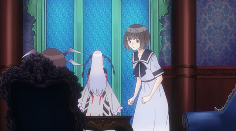 bandicam 2021-07-17 20-22-21-865